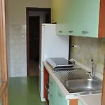 Casa Alessandro