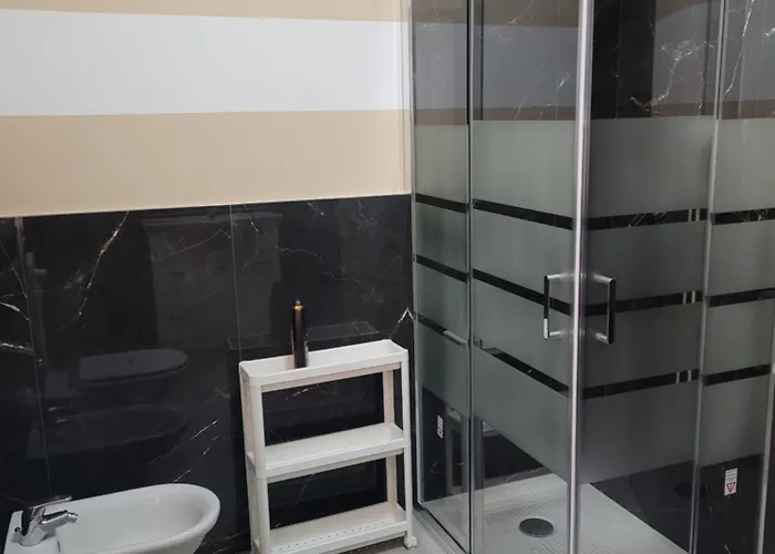 Casa Alessandro Appartamento Rapallo