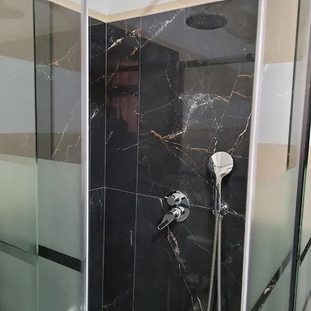 Διαμέρισμα Casa Alessandro