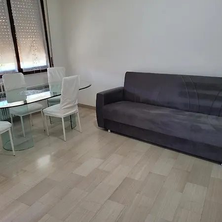 Διαμέρισμα Casa Alessandro *